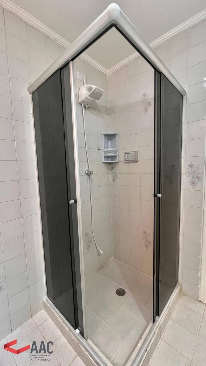 Apartamento, 3 quartos, 88 m² - Foto 20