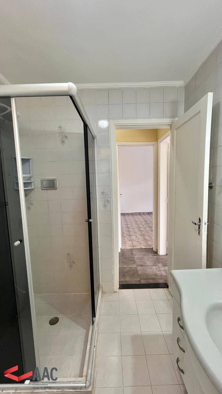 Apartamento, 3 quartos, 88 m² - Foto 22