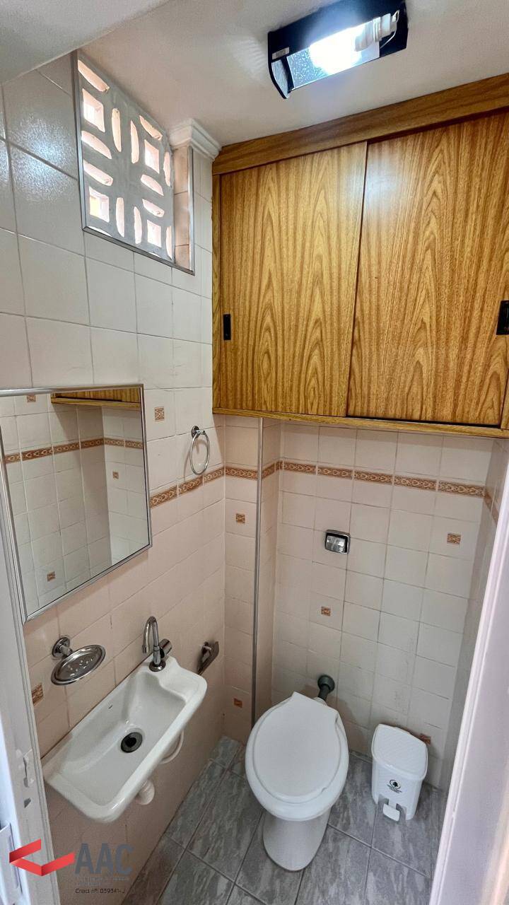 Apartamento, 3 quartos, 88 m² - Foto 28