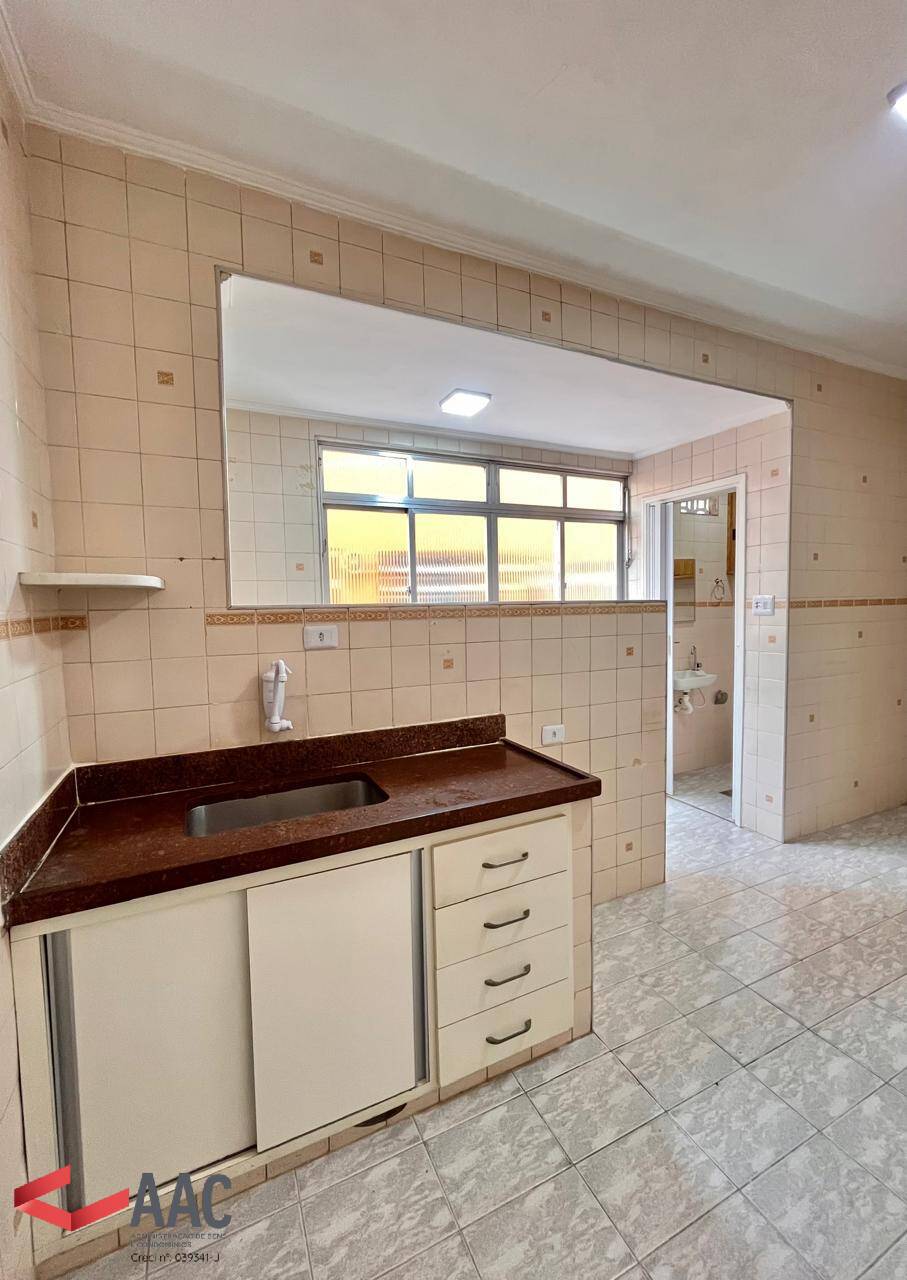 Apartamento, 3 quartos, 88 m² - Foto 24