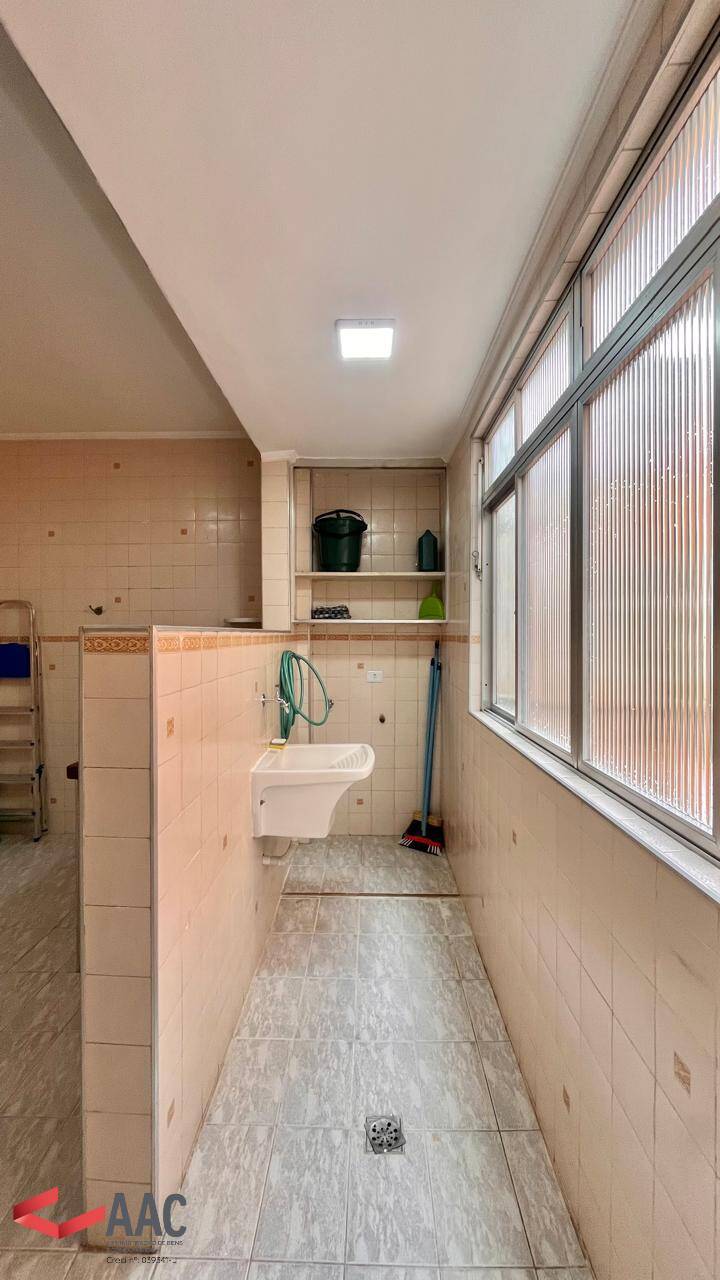 Apartamento, 3 quartos, 88 m² - Foto 25