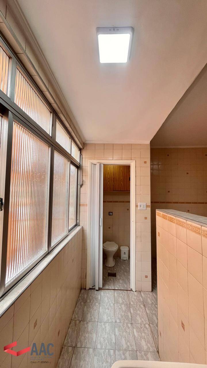 Apartamento, 3 quartos, 88 m² - Foto 27