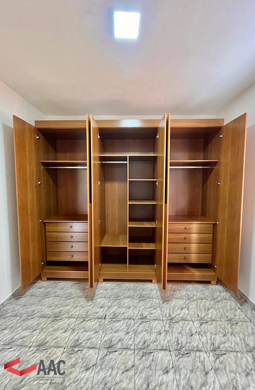 Apartamento, 3 quartos, 88 m² - Foto 11