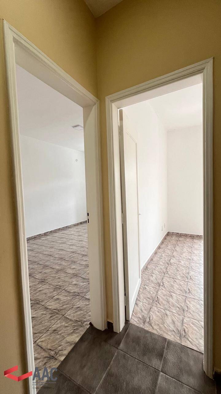Apartamento, 3 quartos, 88 m² - Foto 12
