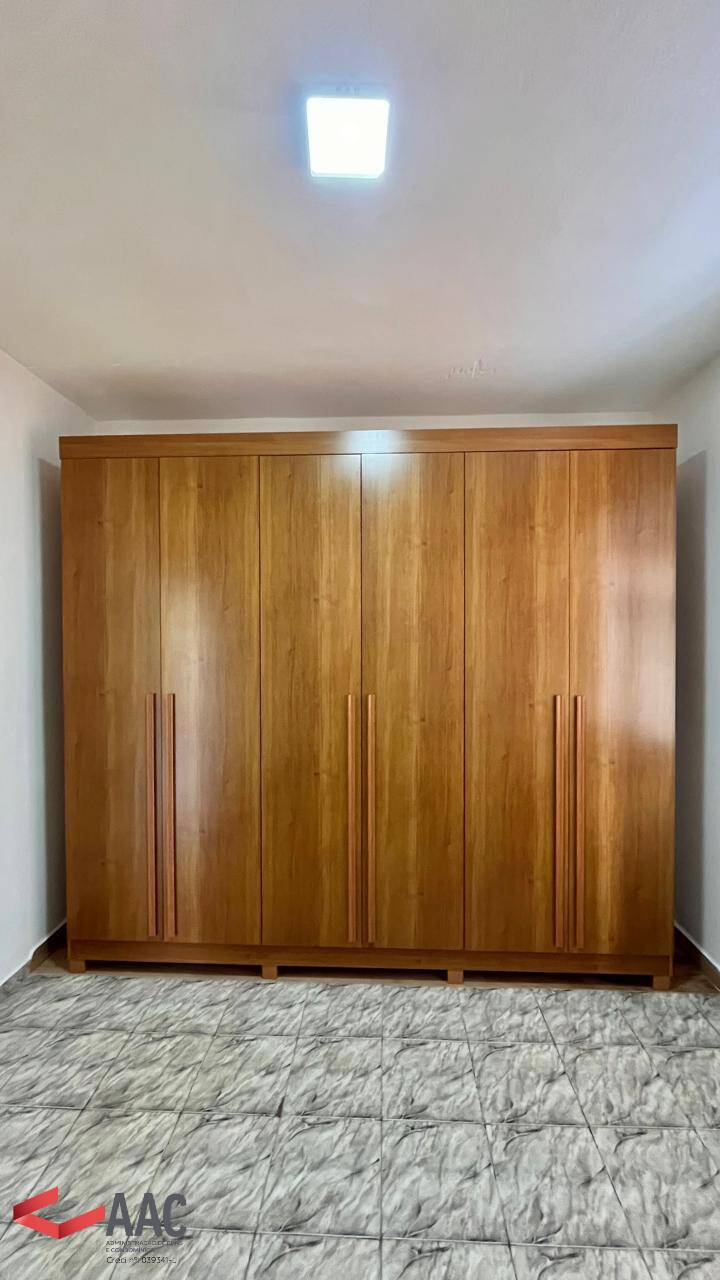 Apartamento, 3 quartos, 88 m² - Foto 10