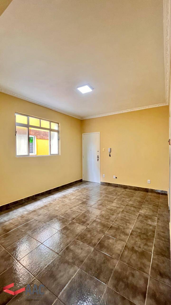 Apartamento, 3 quartos, 88 m² - Foto 6