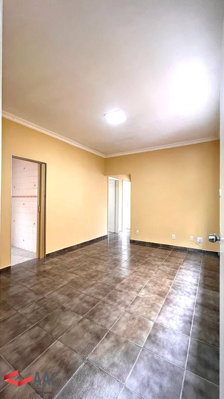 Apartamento, 3 quartos, 88 m² - Foto 5