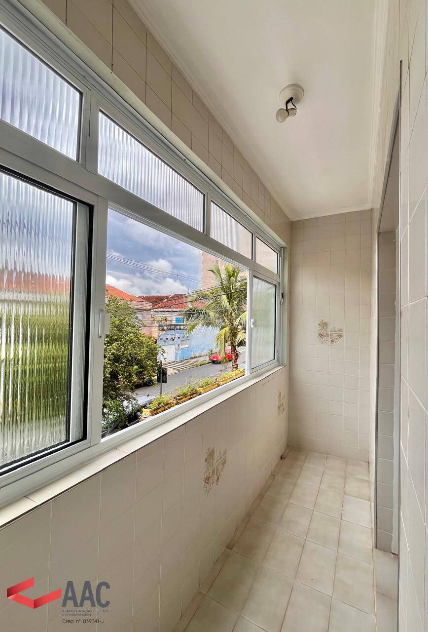 Apartamento, 3 quartos, 88 m² - Foto 18