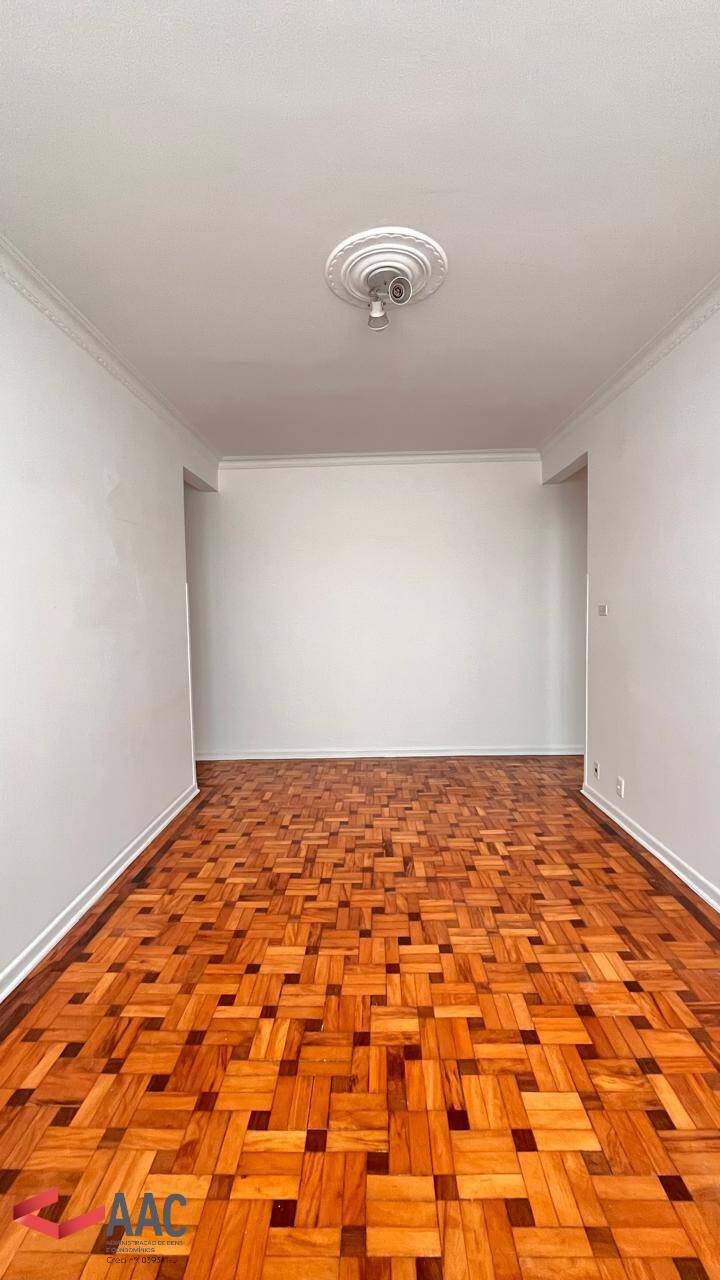 Apartamento, 2 quartos, 84 m² - Foto 5