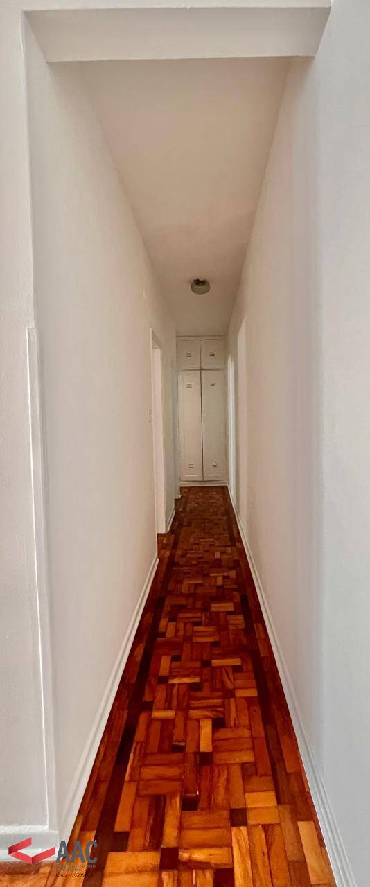 Apartamento, 2 quartos, 84 m² - Foto 6