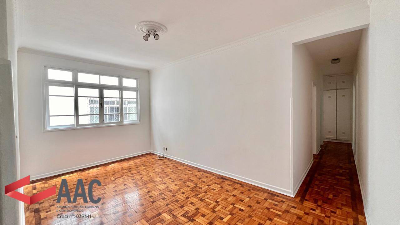 Apartamento, 2 quartos, 84 m² - Foto 3