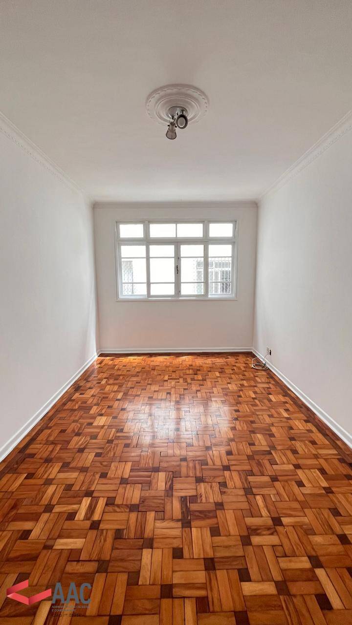 Apartamento, 2 quartos, 84 m² - Foto 4