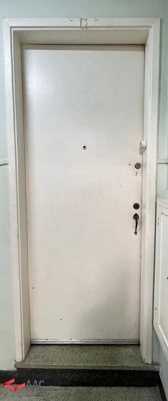 Apartamento, 2 quartos, 84 m² - Foto 2