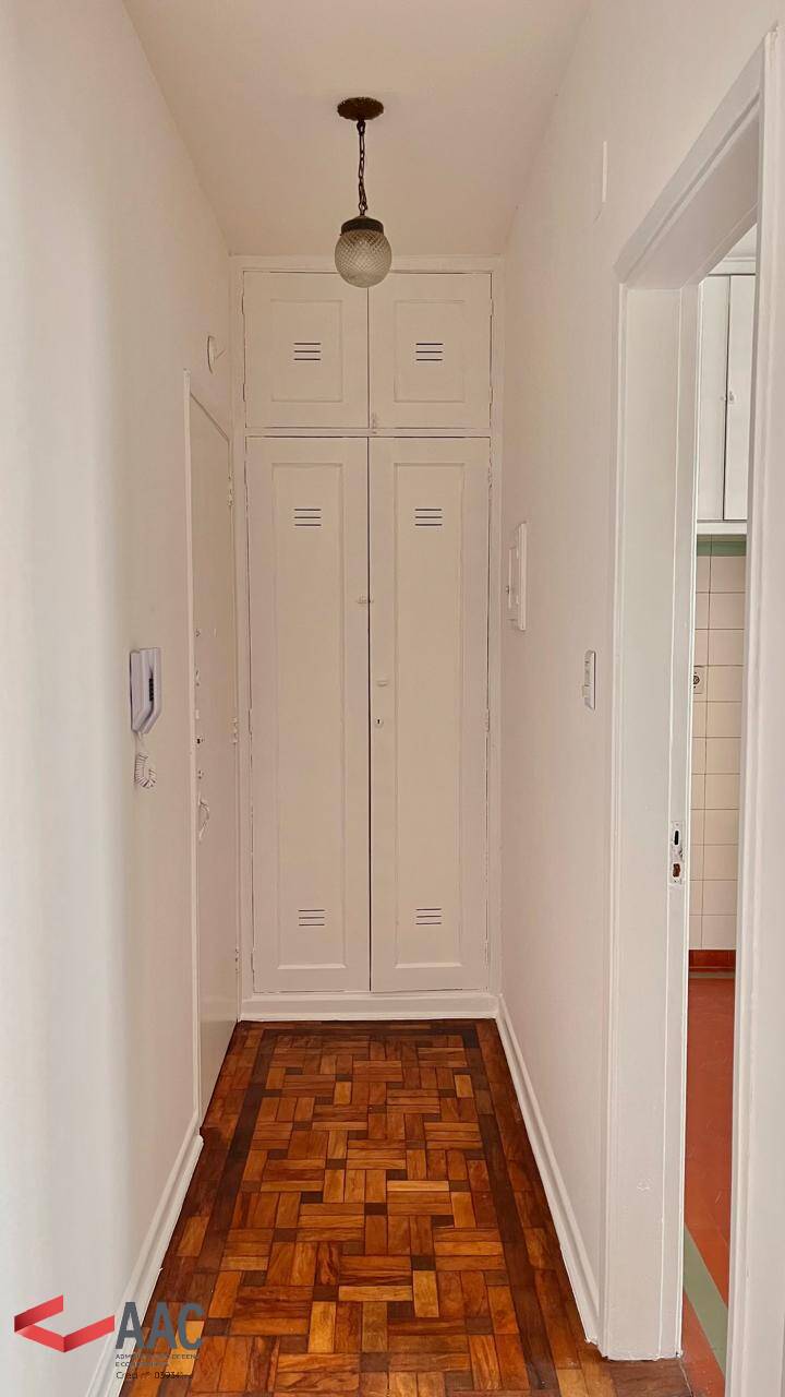 Apartamento, 2 quartos, 84 m² - Foto 16