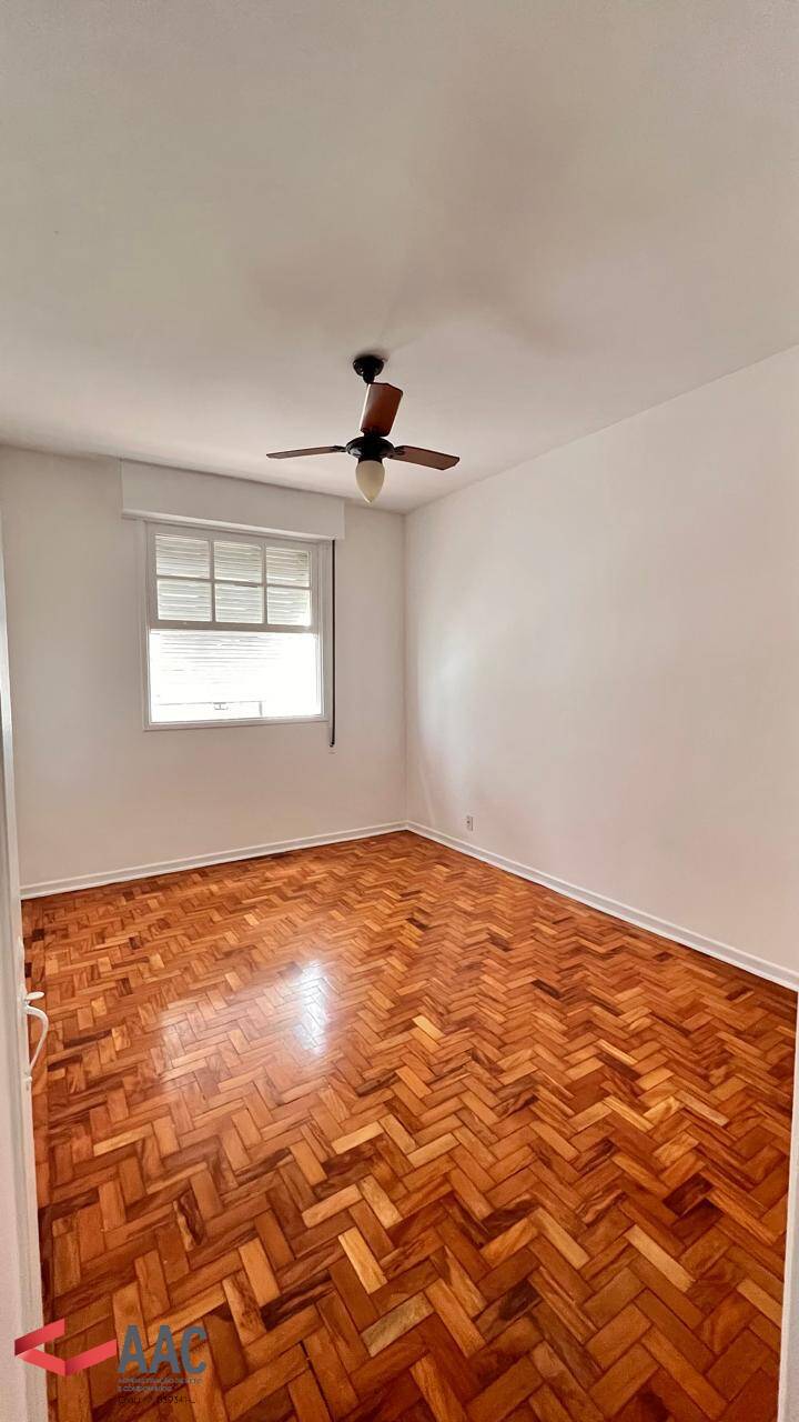 Apartamento, 2 quartos, 84 m² - Foto 10