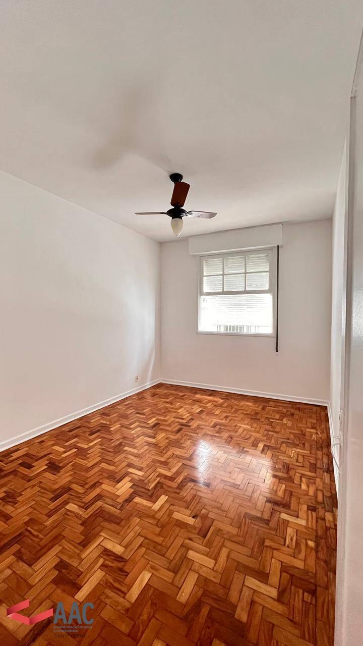 Apartamento, 2 quartos, 84 m² - Foto 7