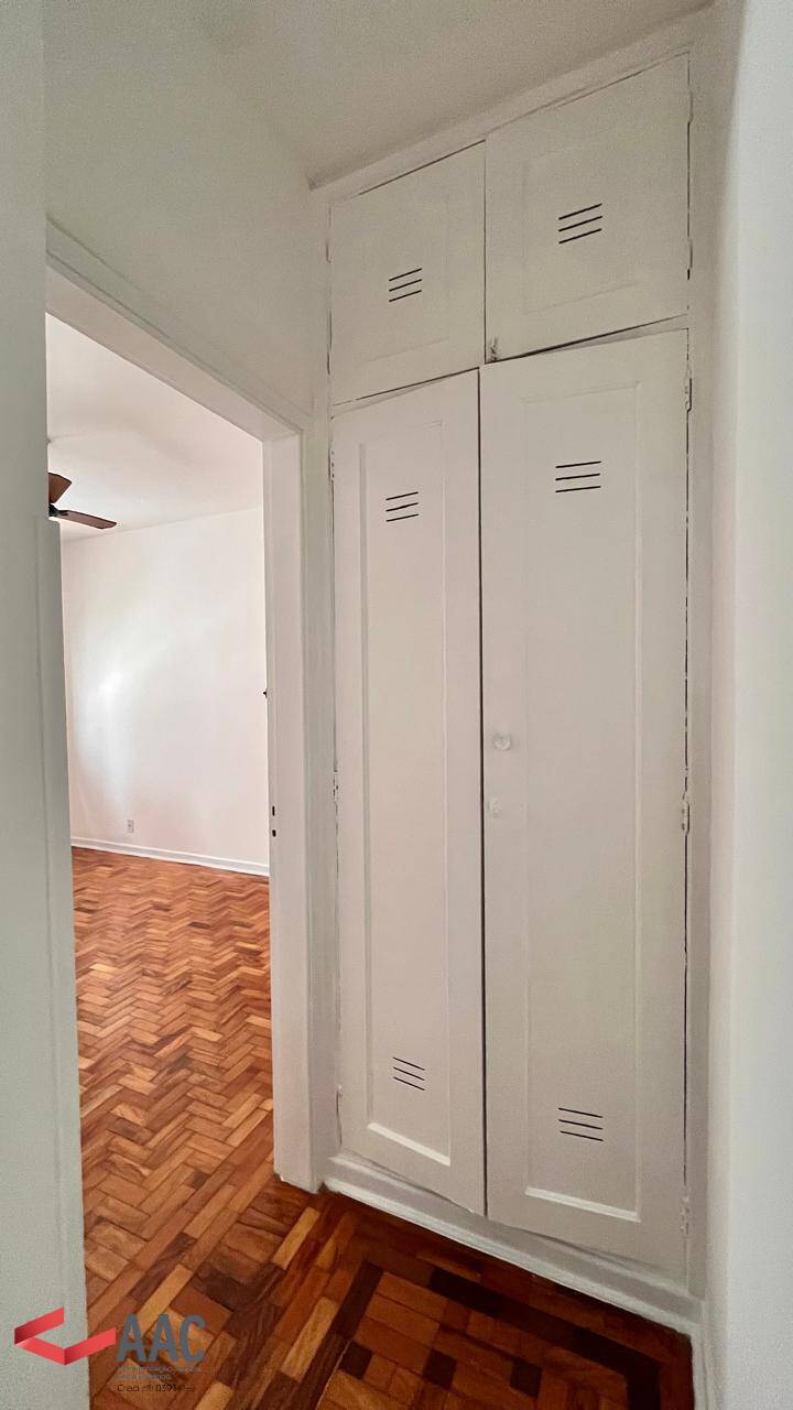 Apartamento, 2 quartos, 84 m² - Foto 9