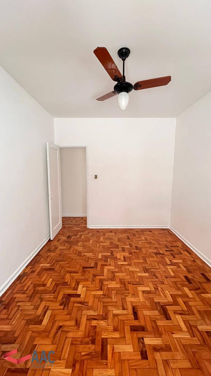 Apartamento, 2 quartos, 84 m² - Foto 8