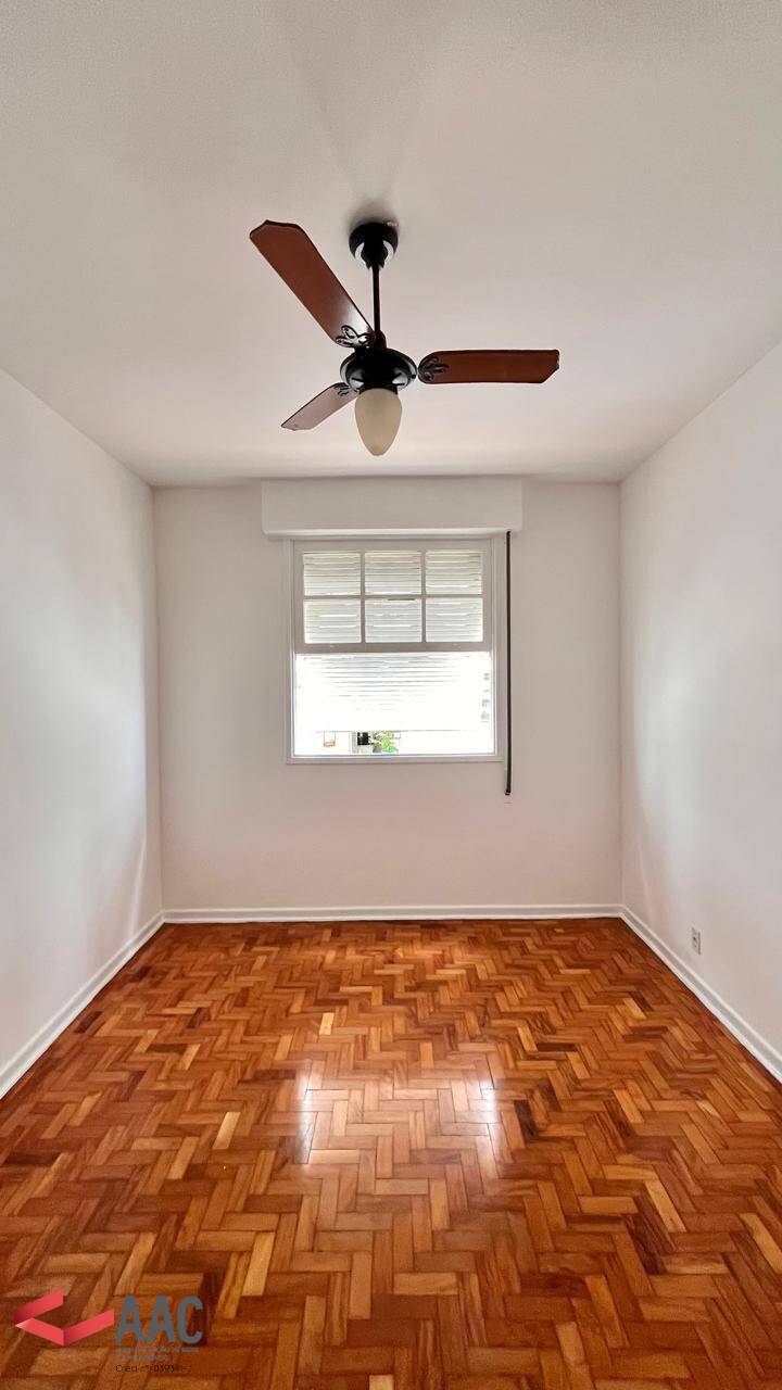 Apartamento, 2 quartos, 84 m² - Foto 11