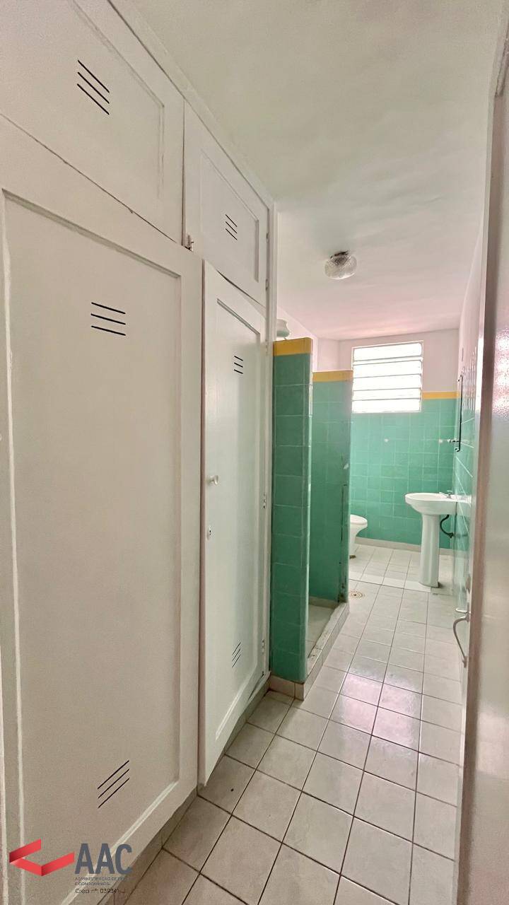Apartamento, 2 quartos, 84 m² - Foto 13