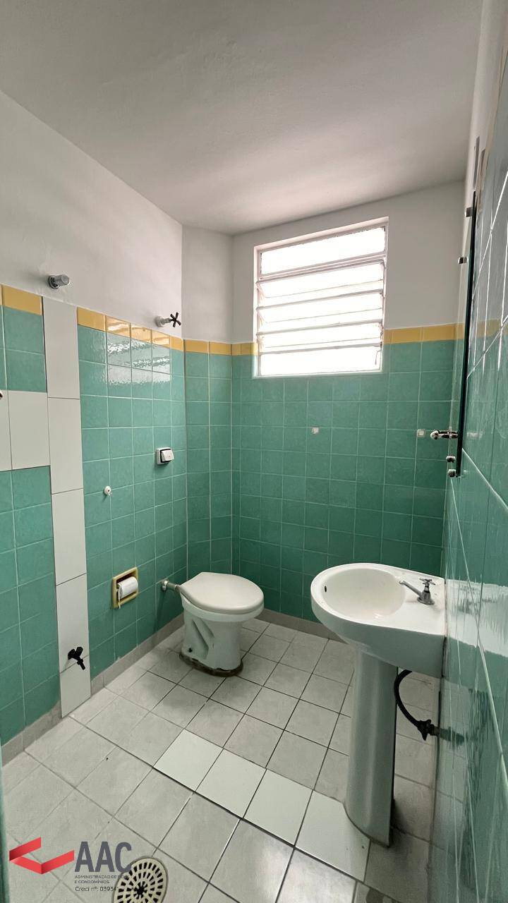 Apartamento, 2 quartos, 84 m² - Foto 15