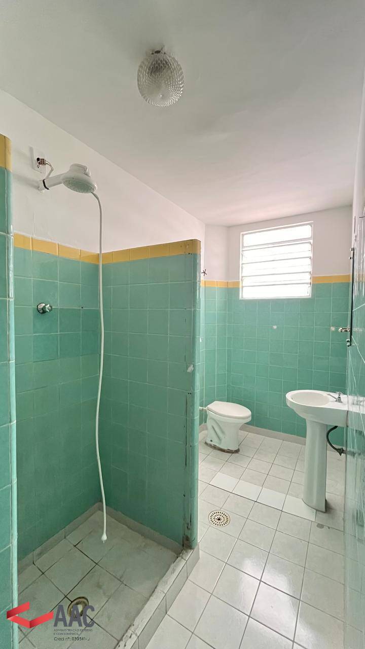 Apartamento, 2 quartos, 84 m² - Foto 14