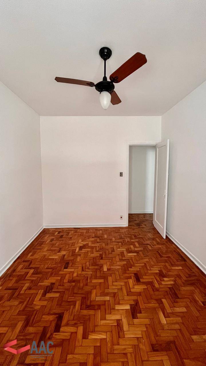 Apartamento, 2 quartos, 84 m² - Foto 12