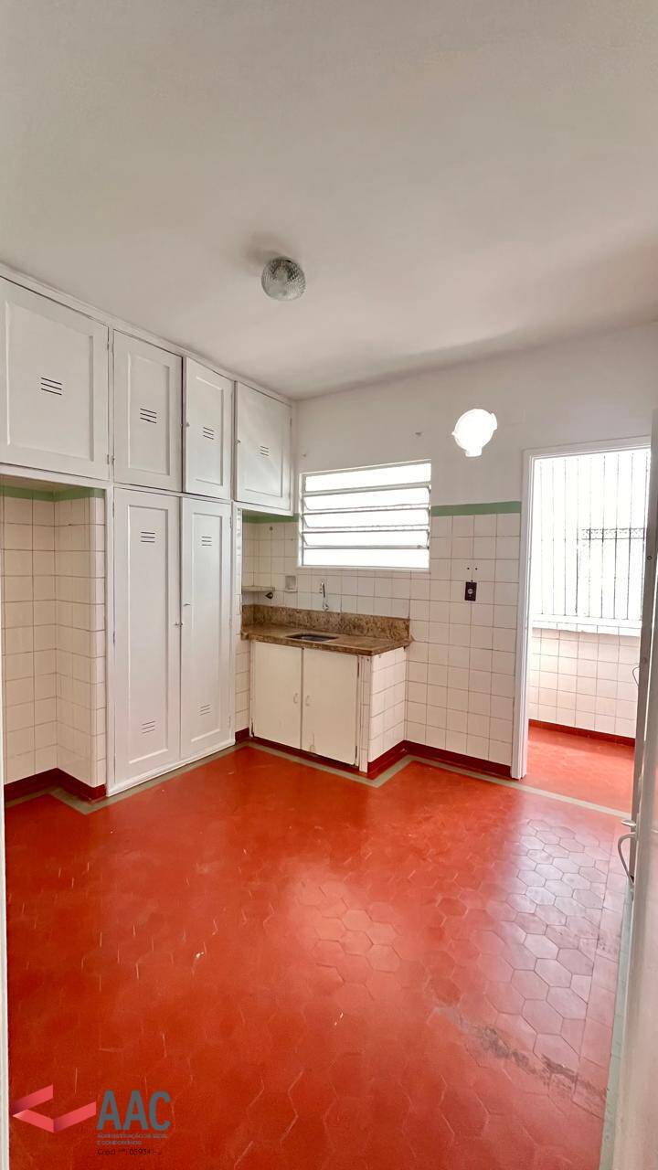 Apartamento, 2 quartos, 84 m² - Foto 17