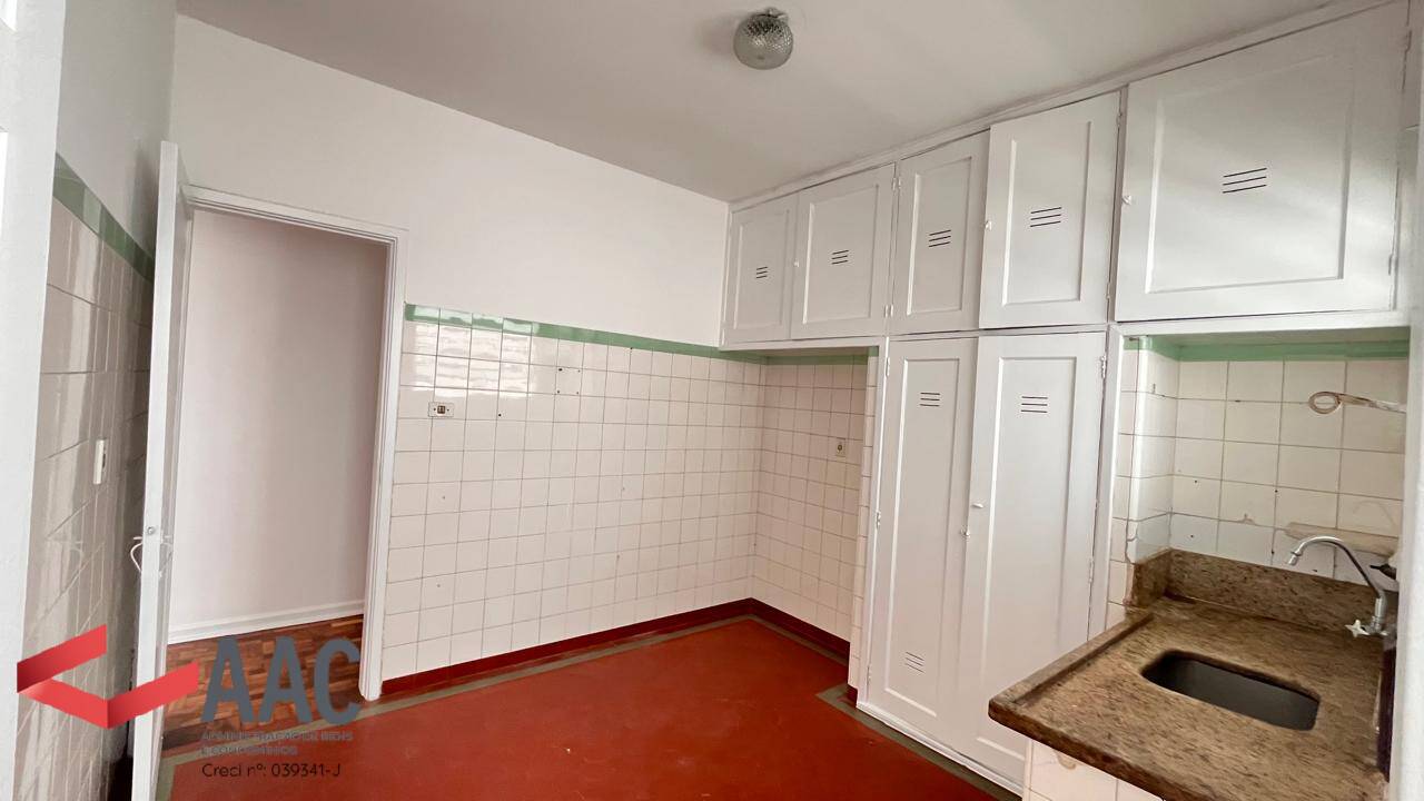 Apartamento, 2 quartos, 84 m² - Foto 19