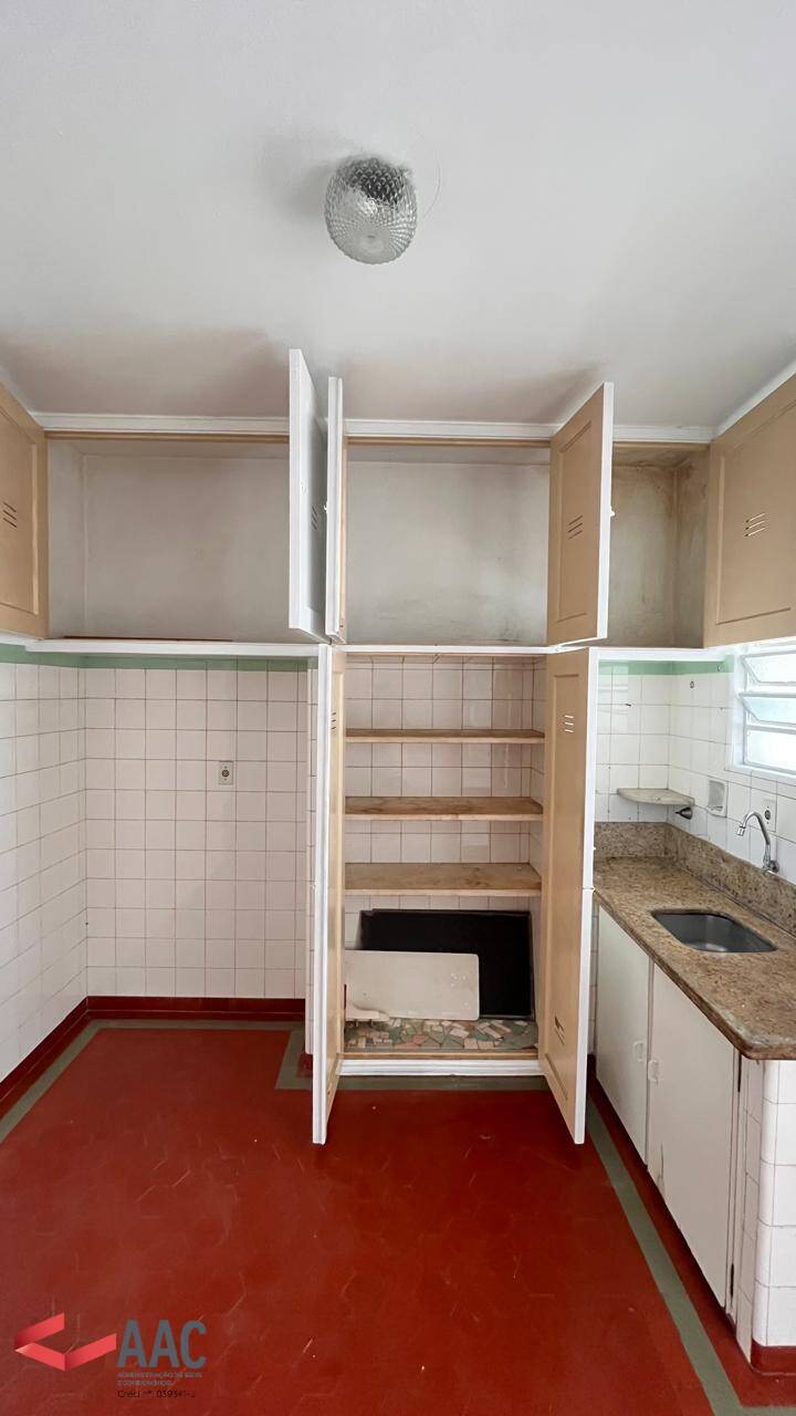 Apartamento, 2 quartos, 84 m² - Foto 18