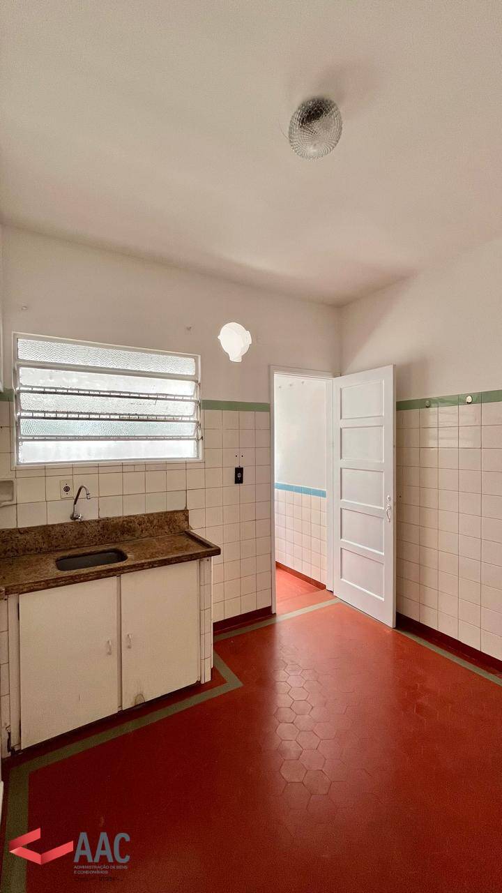 Apartamento, 2 quartos, 84 m² - Foto 20