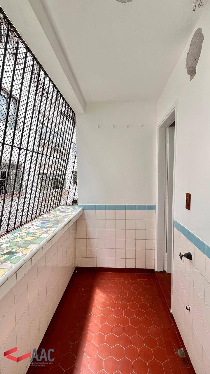 Apartamento, 2 quartos, 84 m² - Foto 22