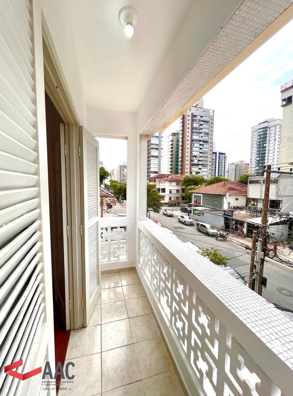 Apartamento, 2 quartos, 70 m² - Foto 6