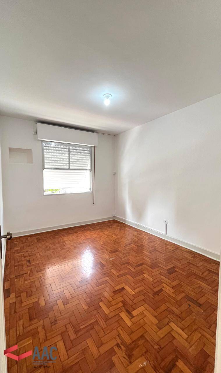 Apartamento, 2 quartos, 70 m² - Foto 11