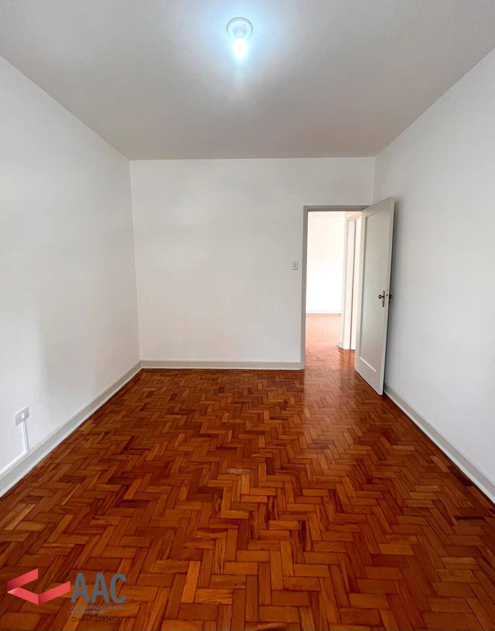 Apartamento, 2 quartos, 70 m² - Foto 12