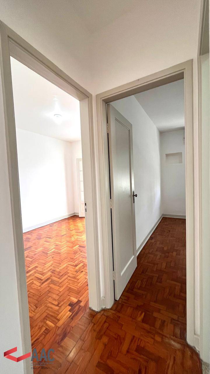 Apartamento, 2 quartos, 70 m² - Foto 10