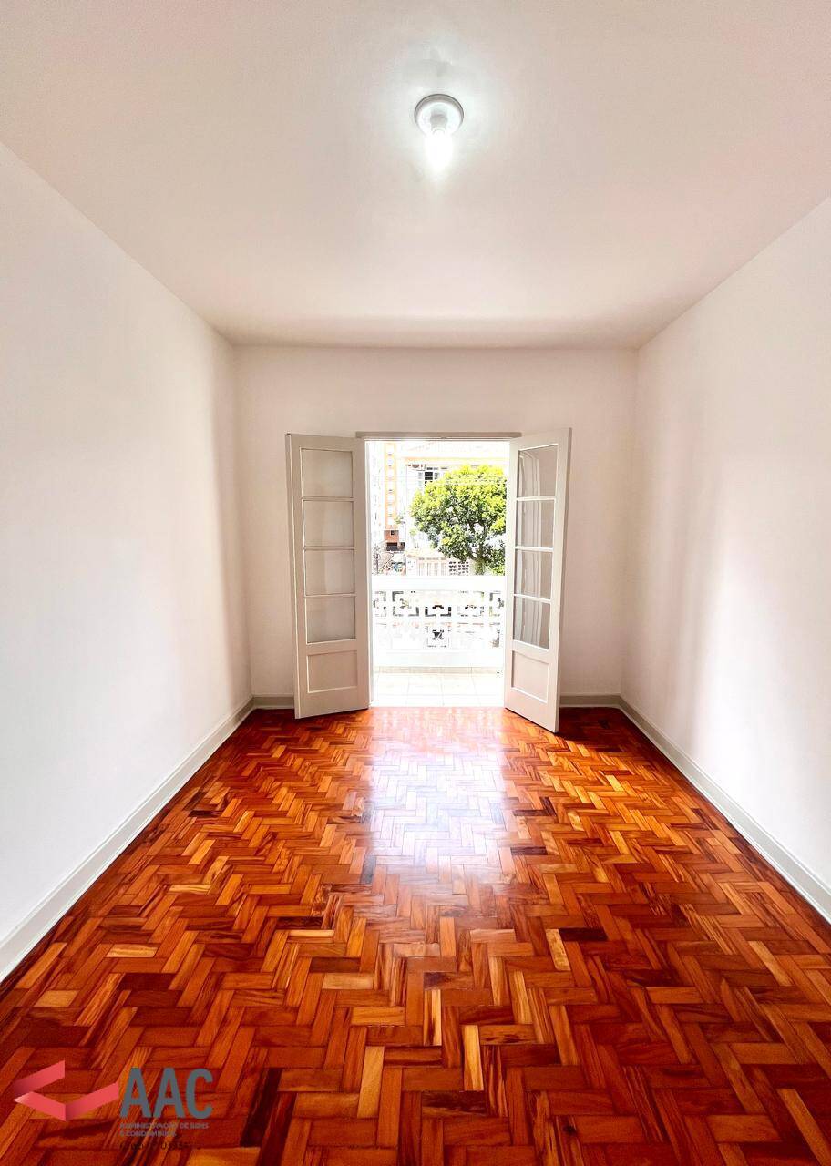 Apartamento, 2 quartos, 70 m² - Foto 8