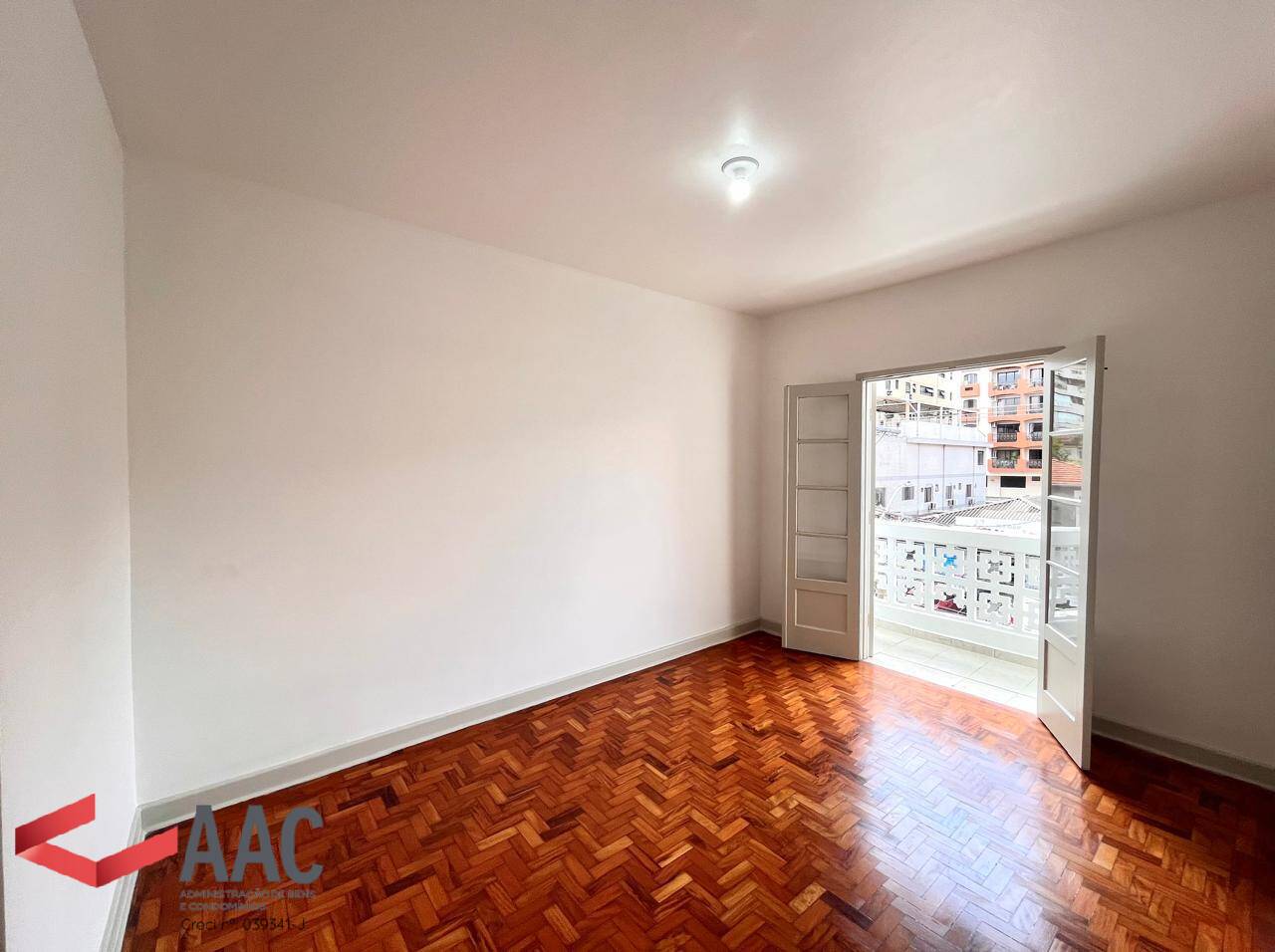 Apartamento, 2 quartos, 70 m² - Foto 9