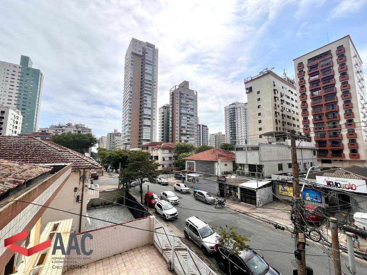 Apartamento, 2 quartos, 70 m² - Foto 7