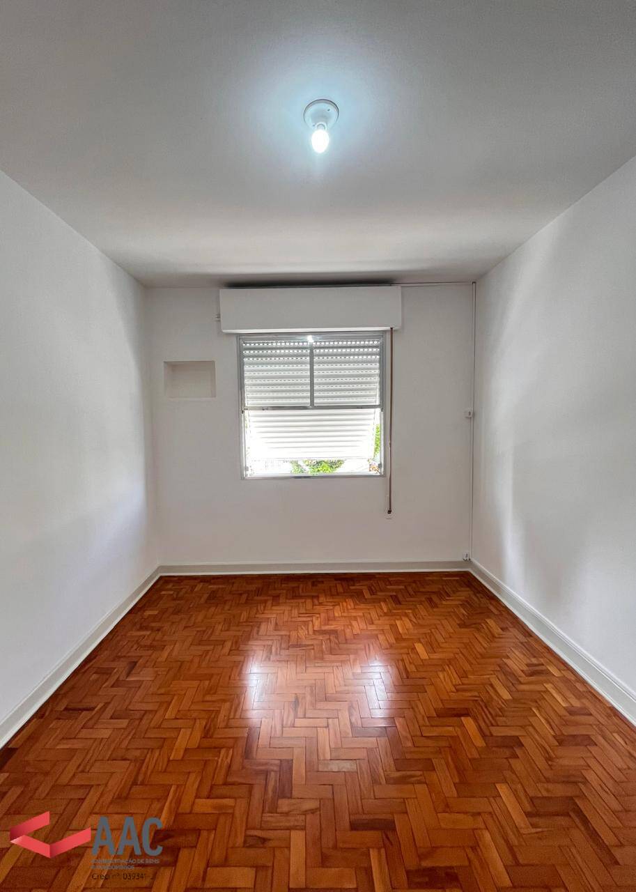 Apartamento, 2 quartos, 70 m² - Foto 13