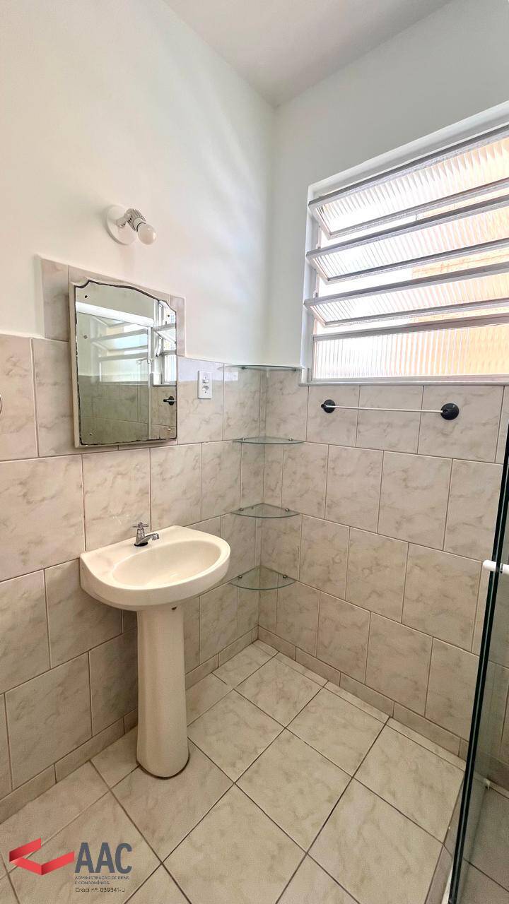 Apartamento, 2 quartos, 70 m² - Foto 16