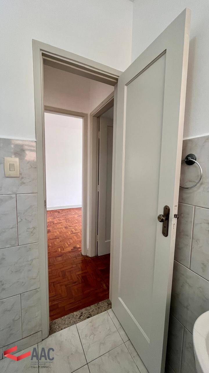 Apartamento, 2 quartos, 70 m² - Foto 17