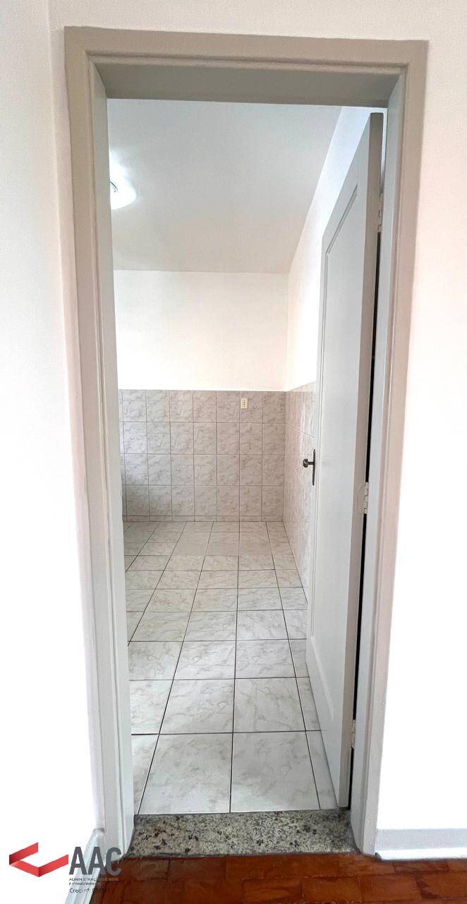 Apartamento, 2 quartos, 70 m² - Foto 14