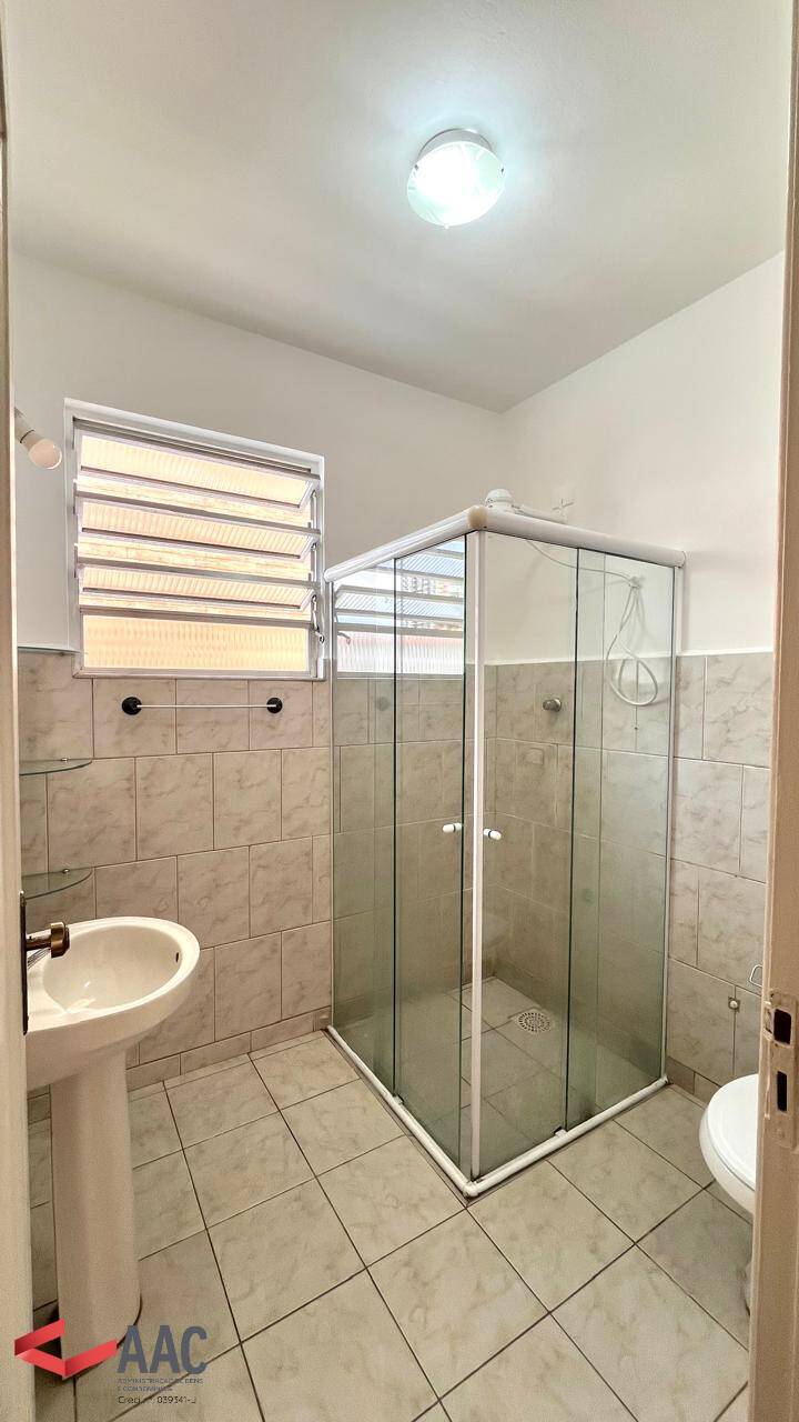 Apartamento, 2 quartos, 70 m² - Foto 15