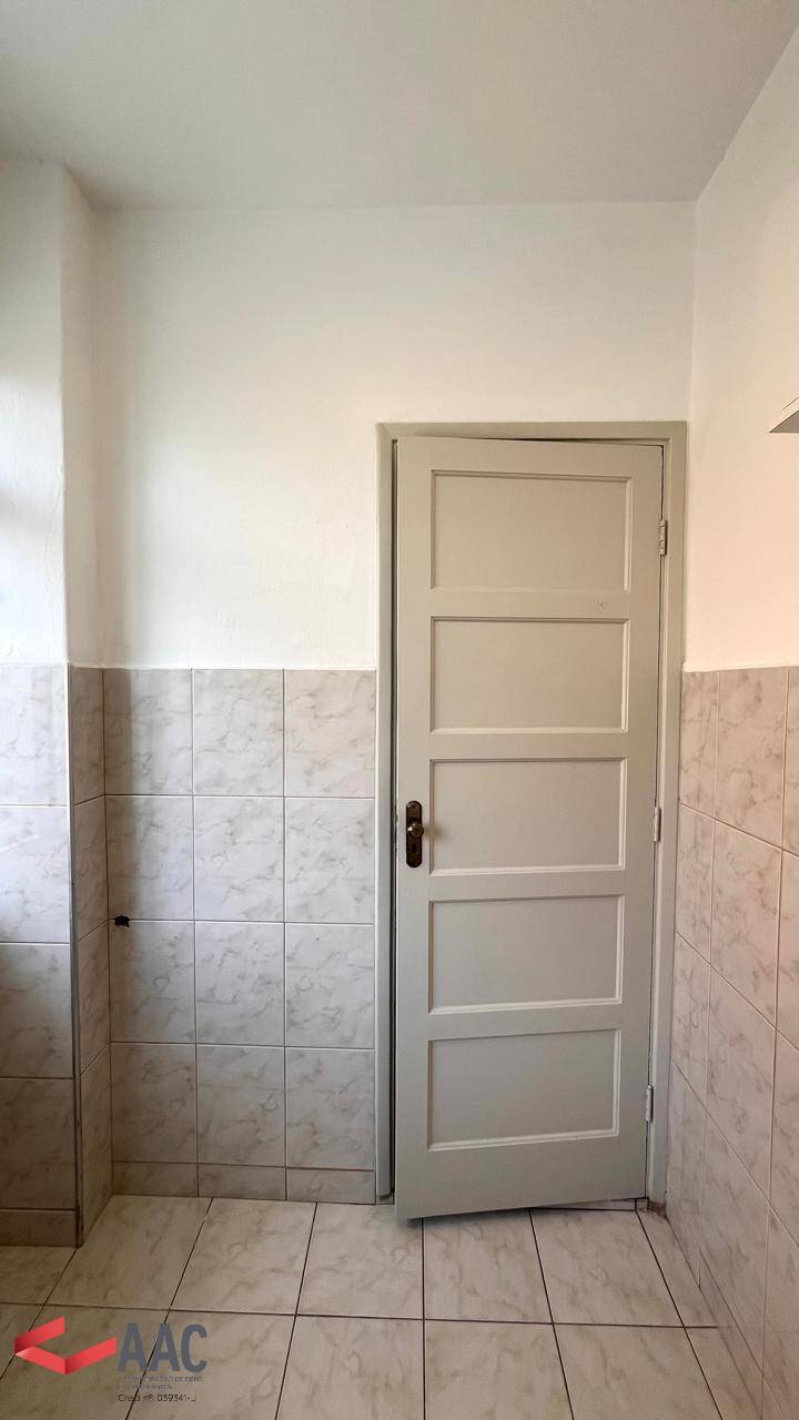 Apartamento, 2 quartos, 70 m² - Foto 22