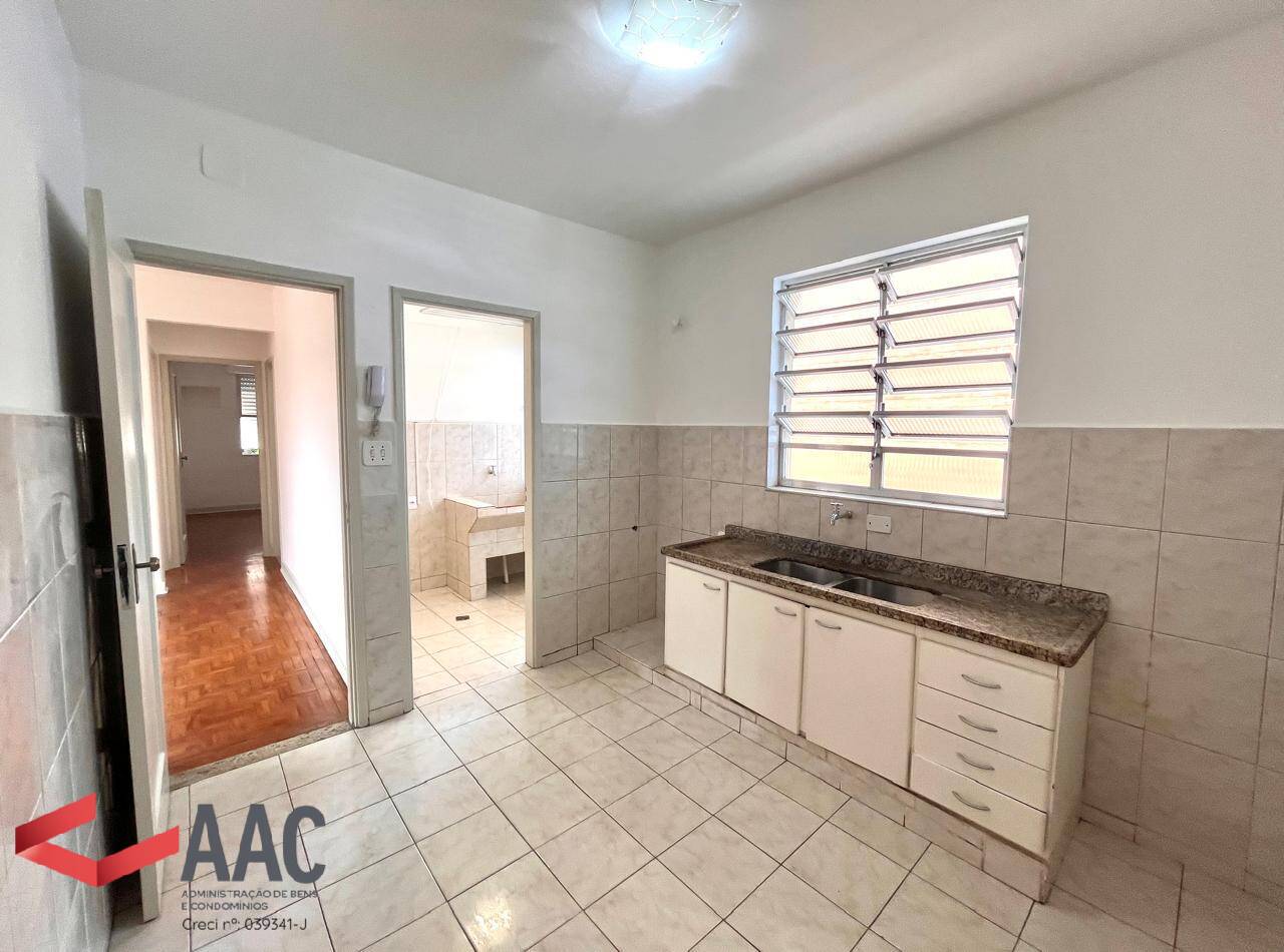 Apartamento, 2 quartos, 70 m² - Foto 20