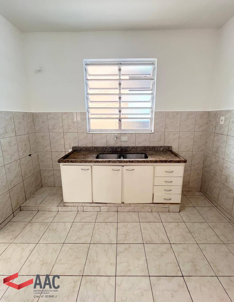 Apartamento, 2 quartos, 70 m² - Foto 19
