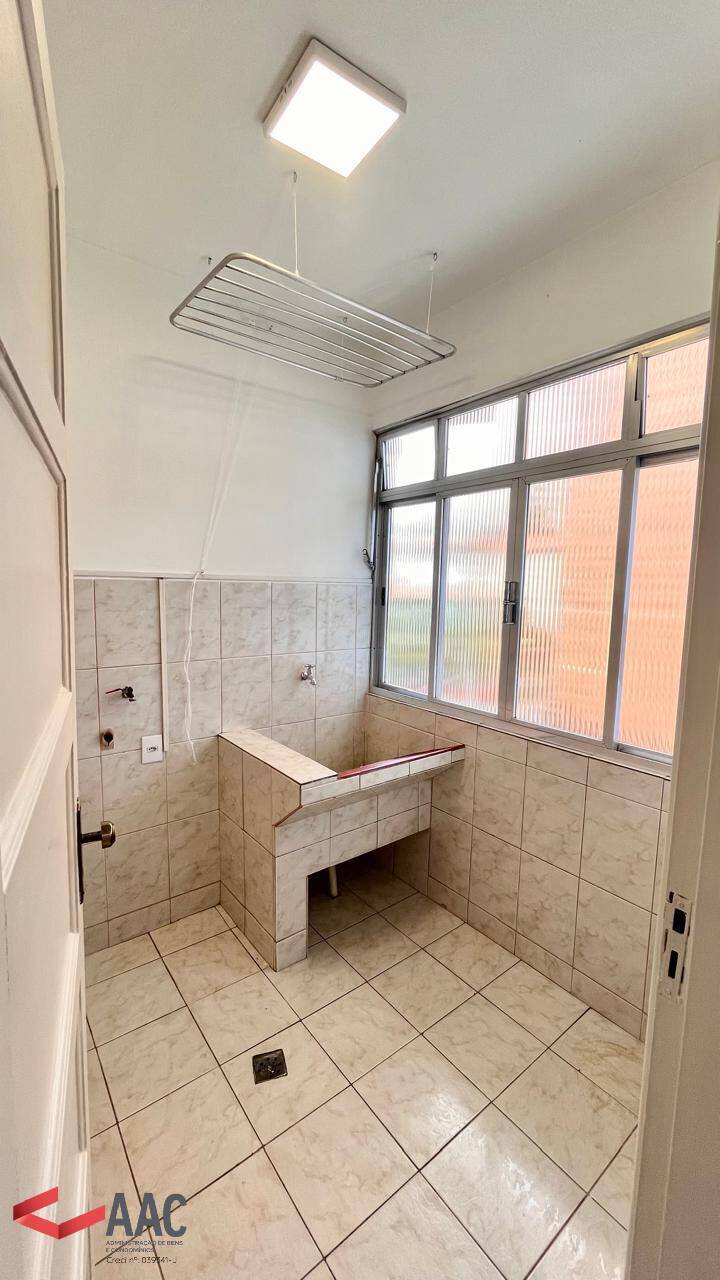 Apartamento, 2 quartos, 70 m² - Foto 21