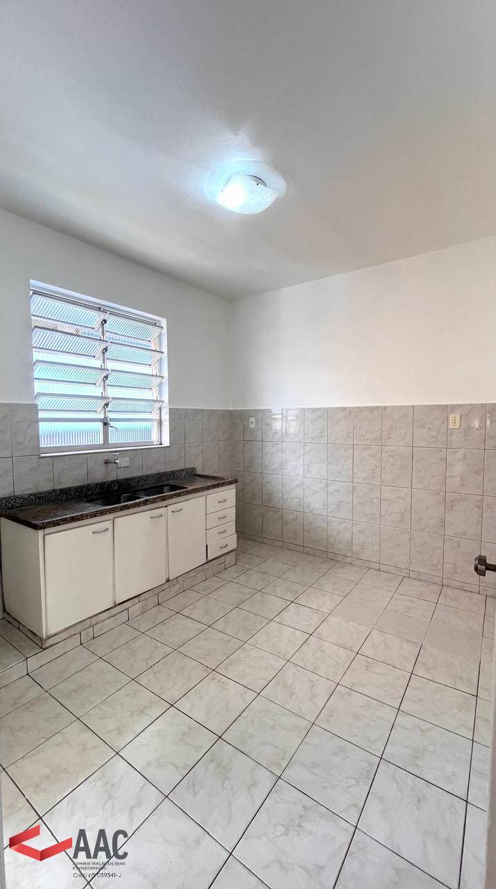 Apartamento, 2 quartos, 70 m² - Foto 18