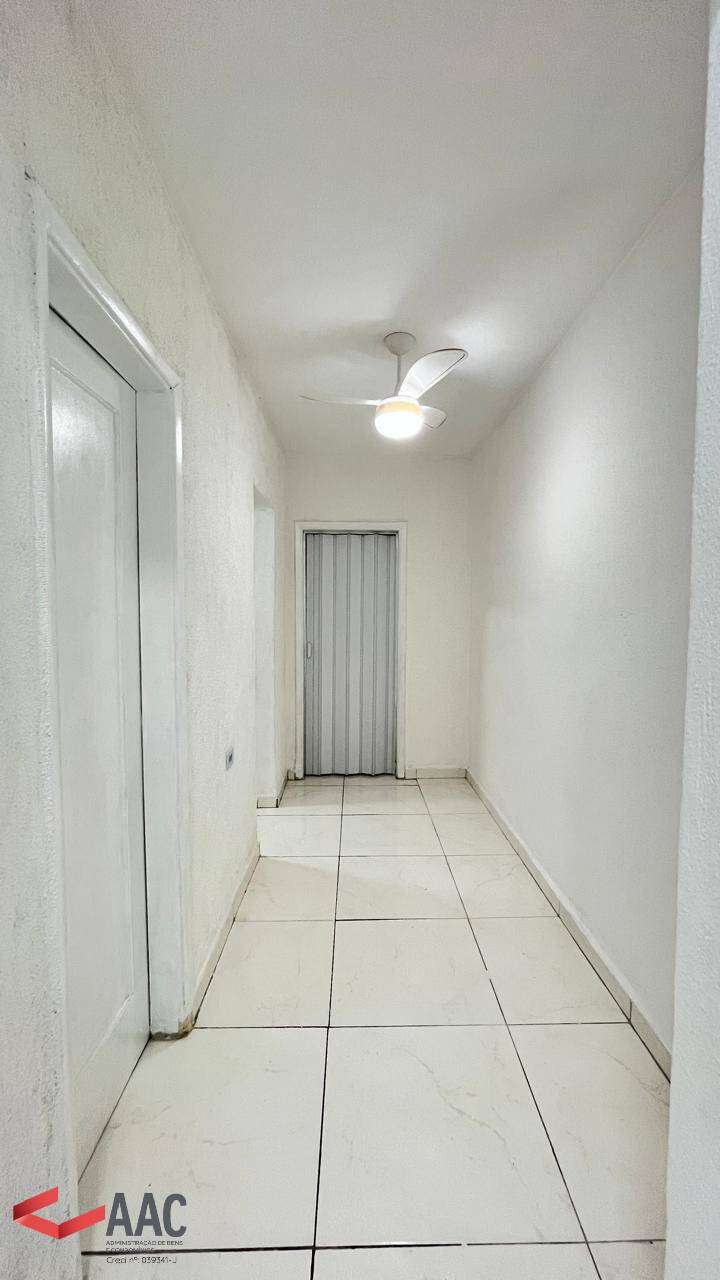 Apartamento, 1 quarto, 44 m² - Foto 6